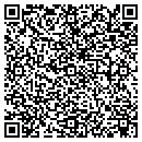 QR code with Shafts Grocery contacts