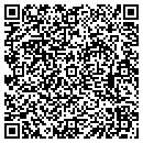 QR code with Dollar Tree contacts