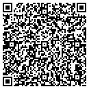 QR code with Fischer & Sons contacts