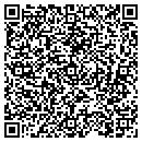 QR code with Apex-Midwest Sales contacts