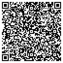 QR code with Forked Run State Park contacts