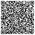 QR code with Edmonton Laser Systems contacts