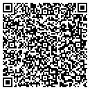 QR code with Rolling Acres 1850 contacts