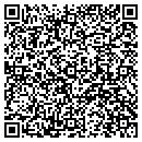 QR code with Pat Catan contacts