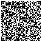 QR code with Brandywine Country Club contacts
