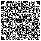 QR code with Slovenian Workman S Home Co contacts