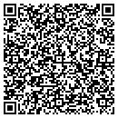 QR code with Control Craft LLC contacts