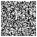 QR code with St Adalbert contacts