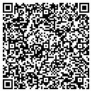 QR code with David Hess contacts