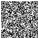 QR code with Ankys Place contacts