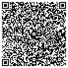 QR code with Terry Mc Connell Excavating contacts