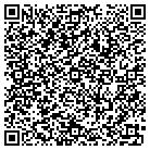 QR code with Brinkmans Specialty Advg contacts