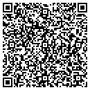 QR code with Bevs Country Attic contacts