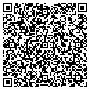 QR code with Lynn M Suter & Assoc contacts