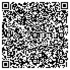 QR code with Better Gro Of Ohio contacts