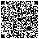 QR code with Action Painting & Pressure Wsh contacts