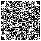 QR code with Carington Health System contacts