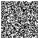 QR code with Digital Wisdom contacts