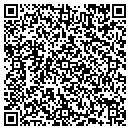 QR code with Randell Woolum contacts