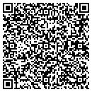 QR code with Sugar & Spice contacts