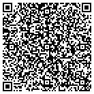 QR code with Simi Valley Transit contacts