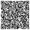 QR code with Gutter Works Inc contacts