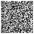QR code with Childers John C contacts