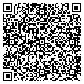 QR code with AT&T contacts