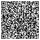 QR code with A J's Drive Thru contacts