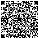 QR code with Storage Bin Shelf Storage contacts