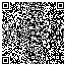 QR code with Dunham Construction contacts