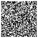 QR code with Home Pros contacts