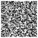 QR code with Utility Pipeline LTD contacts