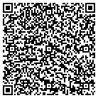 QR code with E Pike Levine & Associates contacts