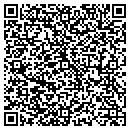 QR code with Mediation Plus contacts