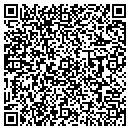 QR code with Greg S Klein contacts