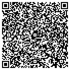 QR code with Fran Labuda Construction contacts