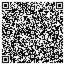 QR code with Frank's Sharp All contacts