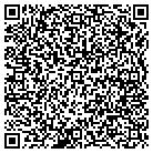 QR code with Workers Choices Health Service contacts