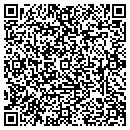 QR code with Tooltex Inc contacts