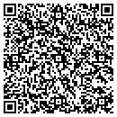 QR code with Computeachers contacts