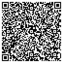 QR code with Chuck Golden contacts