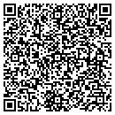 QR code with 1926 Farms LLC contacts