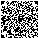 QR code with Cleveland Business Supply contacts