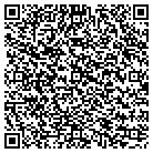 QR code with County Sheriff Department contacts
