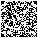 QR code with Clear Channel contacts