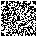 QR code with General Store contacts