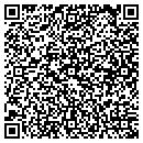 QR code with Barnstone Supply Co contacts