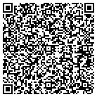 QR code with South Lime Properties contacts