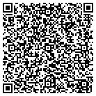 QR code with Edison Memorial Methodist Charity contacts
